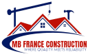 MB France Construction